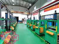 徐州和平化纖有限公司，丙綸工業絲，裂膜工業絲，丙綸高強絲，聚丙烯高強絲，高強丙綸網絡絲